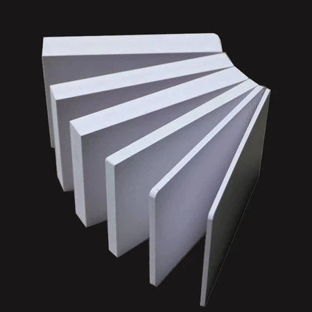 white pvc foam sheet white pvc foam sheet