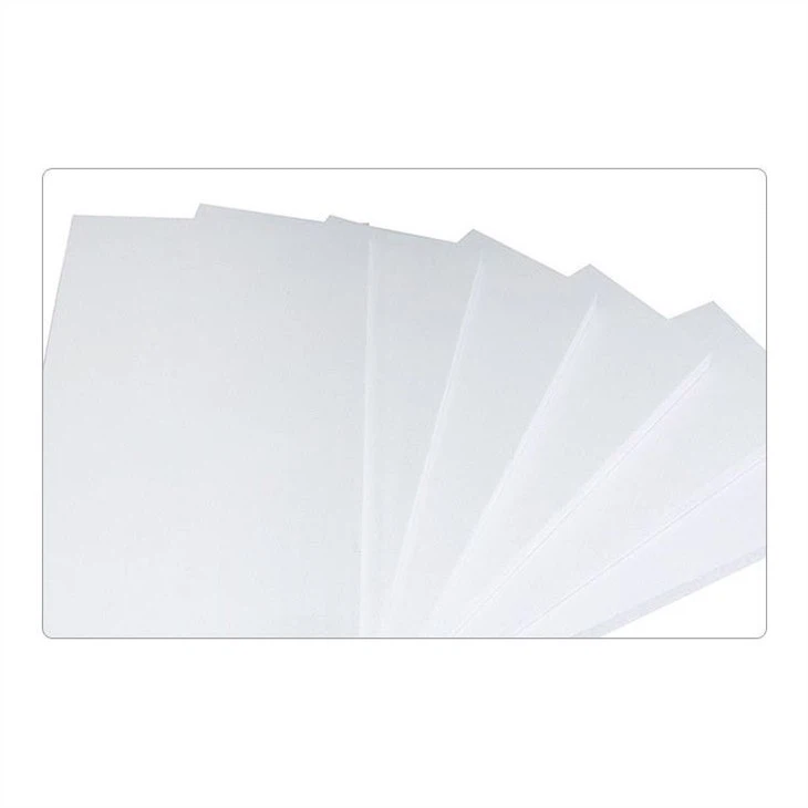 Pvc Foam Board Waterproof quotation