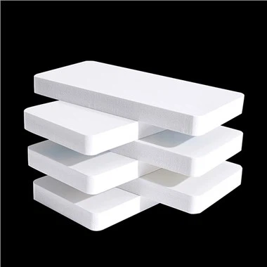 18mm PVC Celuka Foam Board