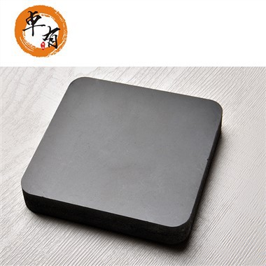 Musta Foamex Pvc Foam Board